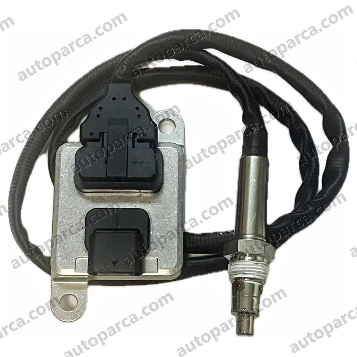 Mitsubishi FUSO Canter NOx Sensörü ME427823 — OEM ME427823