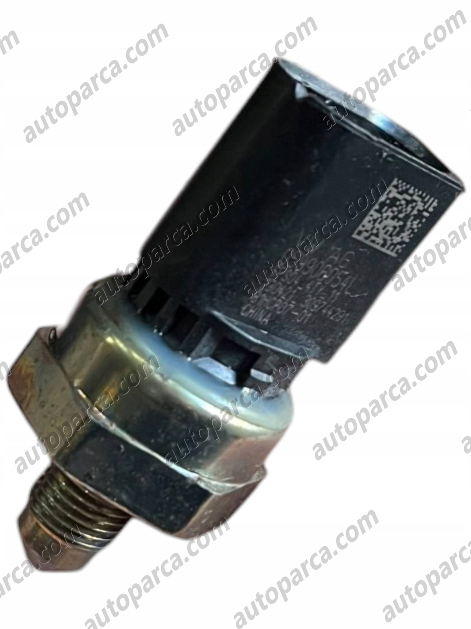 MÜŞÜR YAKIT BASINÇ SENSÖRÜ — OEM 059906054L